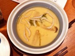 札の辻・坐坊