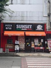 ＰｉｚｚｅｒｉａＬａｂｏＳｕｎｓｅｔ　駅前店