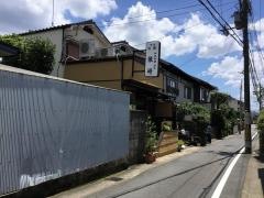 俵崎