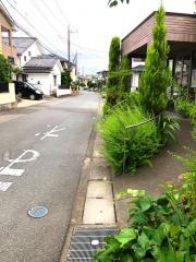 清水内科医院