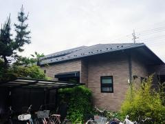 清水内科医院