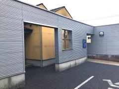 坂本クリニック