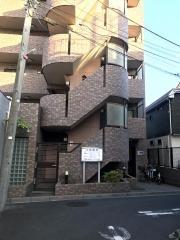 小松眼科
