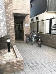 小松眼科