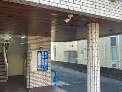 野沢内科・循環器科