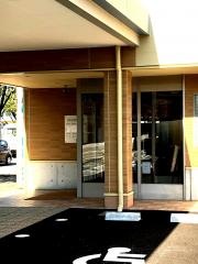 きたばやし医院