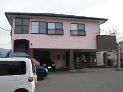 生生堂須田医院