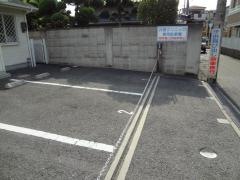 井関クリニック