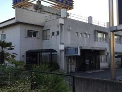 長尾整形外科