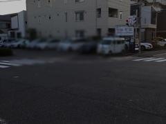 長尾整形外科