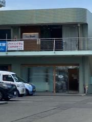 いこまレディースクリニック