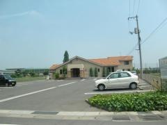 永山医院