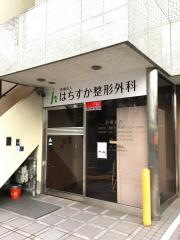 蜂須賀整形外科