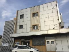 大橋通クリニック