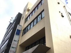 やまだメンタルクリニック