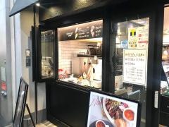 エクセルシオールカフェ　心斎橋店