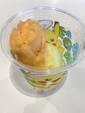 料理/グルメ 画像1