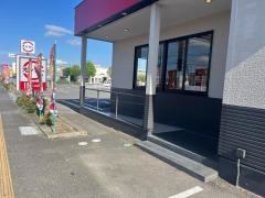 スシロー　佐賀兵庫店