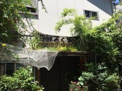 ろくまる