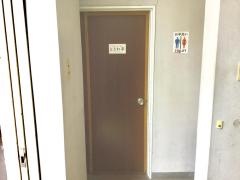 ときわ亭晩翠通り店