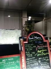 シュガースプーン室町