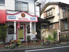 スワタントラ