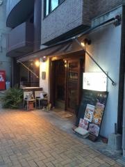 ｂｌｕｅｍｏｏｎｃａｆｅ