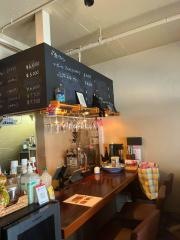 ｂｌｕｅｍｏｏｎｃａｆｅ