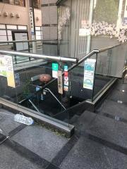 江南亭
