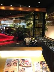 きじま日本大漁物語川崎モアーズ店