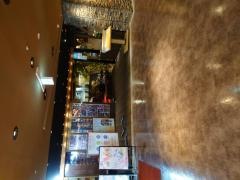 きじま日本大漁物語川崎モアーズ店