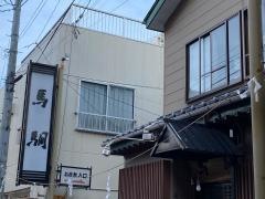 馬けい