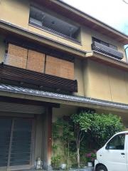 本郷
