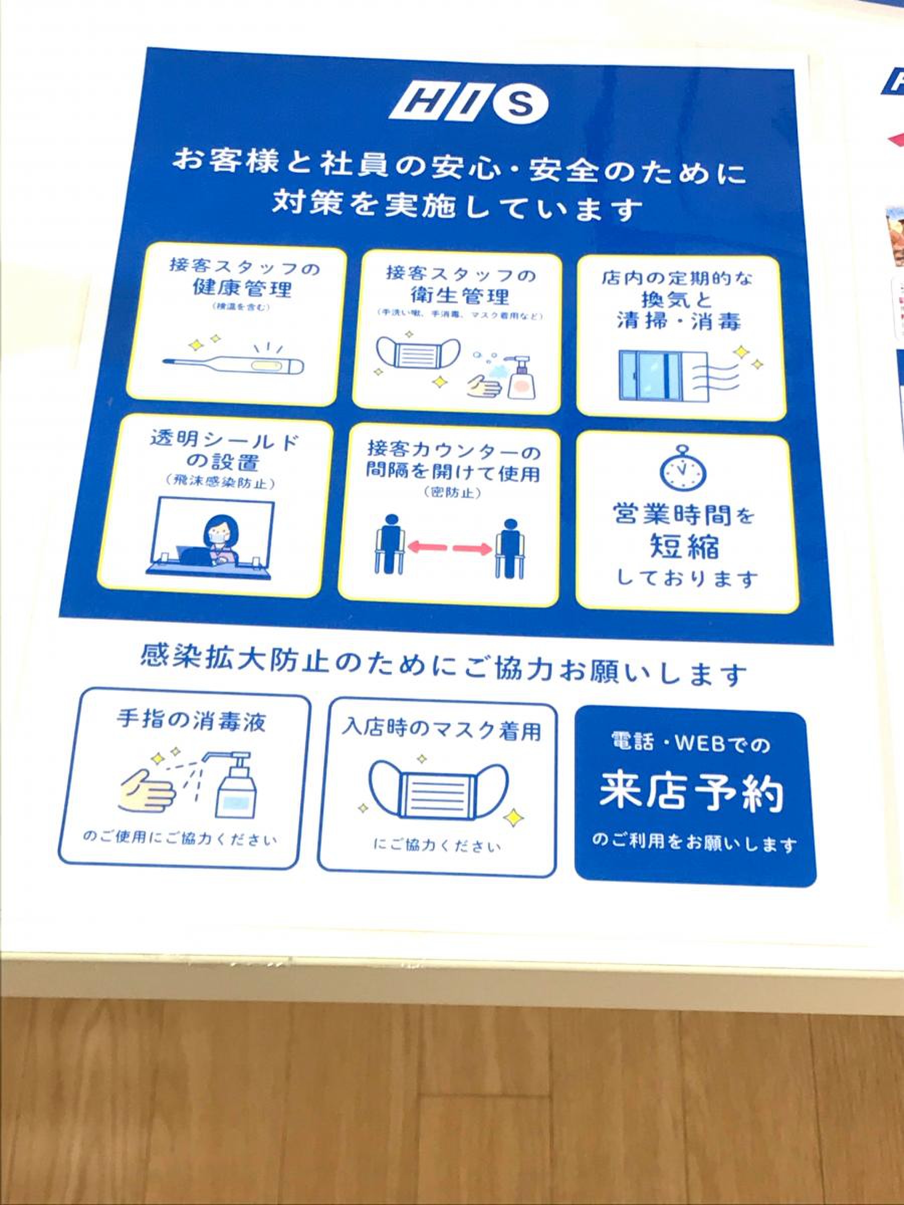 his アルカ キット 錦糸 町 本店