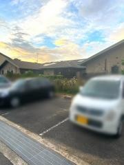 あけぼの・あゆみホーム