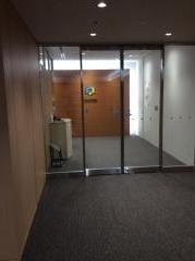 株式会社中部経済新聞社本社