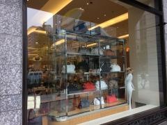 ＢＡＲＮＥＹＳ　ＮＥＷＹＯＲＫ神戸店