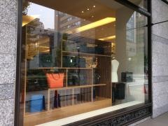 ＢＡＲＮＥＹＳ　ＮＥＷＹＯＲＫ神戸店