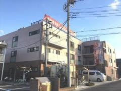 日生オアシス吉川