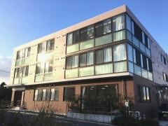 日生オアシス吉川