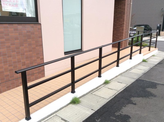 日生オアシス吉川