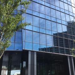 タイヨーエレック株式会社