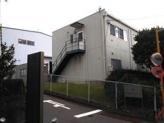 神戸天然物化学株式会社