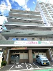 グループホームユトリア博多