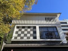 下町風俗資料館