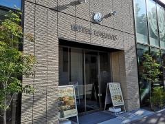 ホテルリブマックス　札幌すすきの