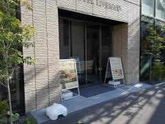 ホテルリブマックス　札幌すすきの