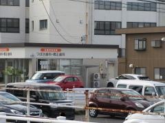 つばさ歯科・矯正歯科