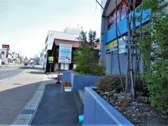 明倫ゼミナール　半田校