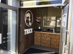 唐揚げ専門店ＴＲＩＣＫ　(トリック)